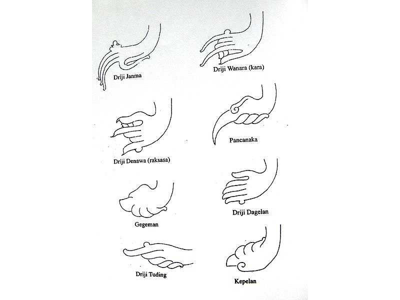hands-driji-sunarto 118